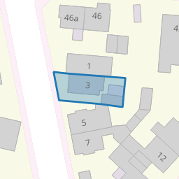 Perceel VEL01-G-1827