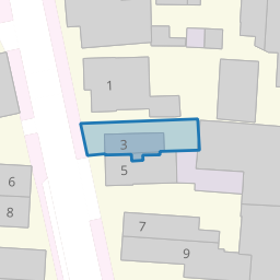 Perceel VEL01-G-1829