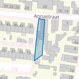 Perceel VEL01-G-1834