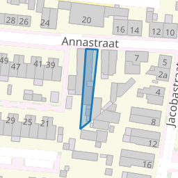 Perceel VEL01-G-1835