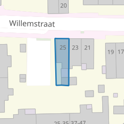 Perceel VEL01-G-1838