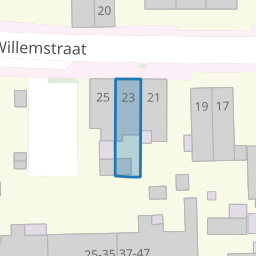 Perceel VEL01-G-1839