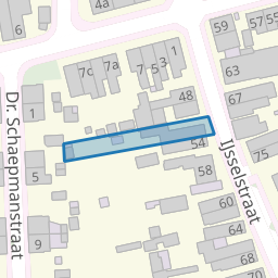 Perceel VEL01-G-1842