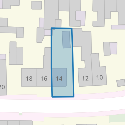 Perceel VEL01-G-1850