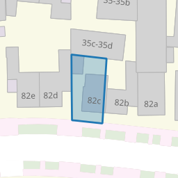 Perceel VEL01-G-1857