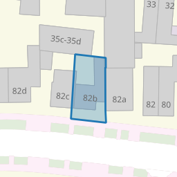 Perceel VEL01-G-1858