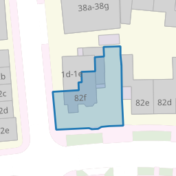 Perceel VEL01-G-1861