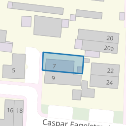 Perceel VEL01-G-1867