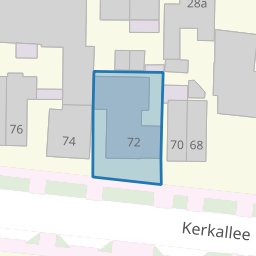 Perceel VEL01-G-1873