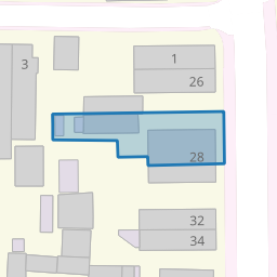 Perceel VEL01-G-1875