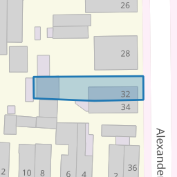 Perceel VEL01-G-1877