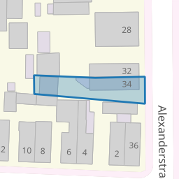 Perceel VEL01-G-1878