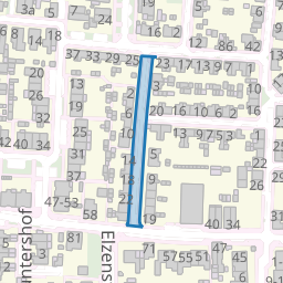 Perceel VEL01-G-1883