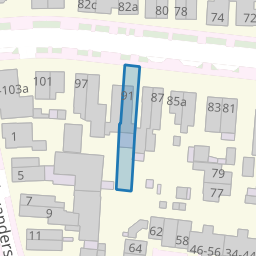 Perceel VEL01-G-1904