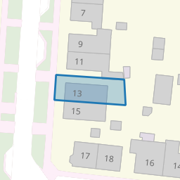 Perceel VEL01-G-1907