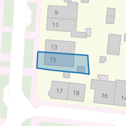 Perceel VEL01-G-1908