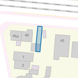 Perceel VEL01-G-1926