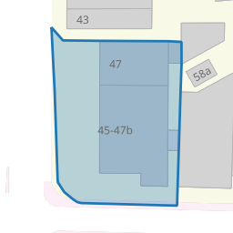Perceel VEL01-G-1934