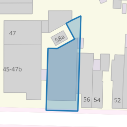 Perceel VEL01-G-1936