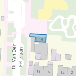 Perceel VEL01-G-1937