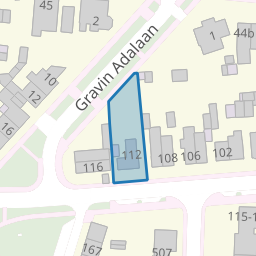 Perceel VEL01-G-1939