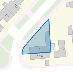 Perceel VEL01-G-1943