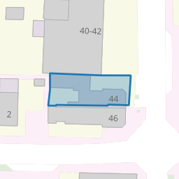 Perceel VEL01-G-1946