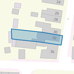 Perceel VEL01-G-1948