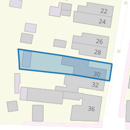 Perceel VEL01-G-1949