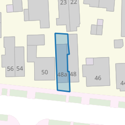 Perceel VEL01-G-1950