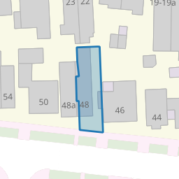 Perceel VEL01-G-1951