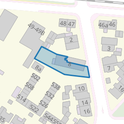 Perceel VEL01-G-1959