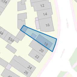 Perceel VEL01-G-1965