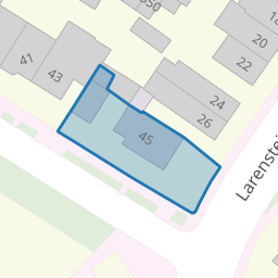 Perceel VEL01-G-1969