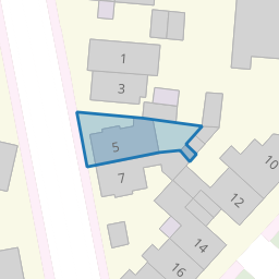 Perceel VEL01-G-1971