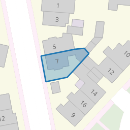 Perceel VEL01-G-1972