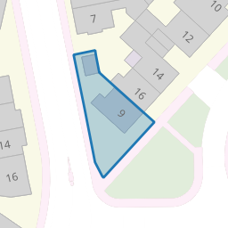 Perceel VEL01-G-1973