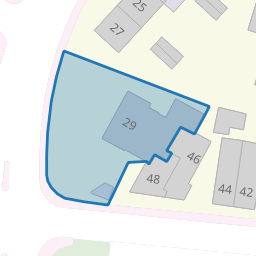 Perceel VEL01-G-1974