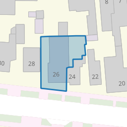 Perceel VEL01-G-1979