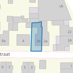 Perceel VEL01-G-1988