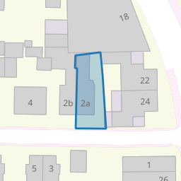 Perceel VEL01-G-1989