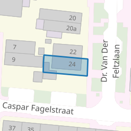 Perceel VEL01-G-1990