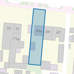 Perceel VEL01-G-1992