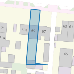 Perceel VEL01-G-1993