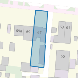 Perceel VEL01-G-1994