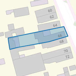 Perceel VEL01-G-2003