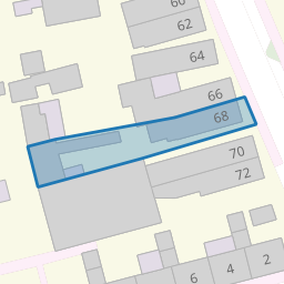 Perceel VEL01-G-2004