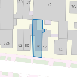 Perceel VEL01-G-2005