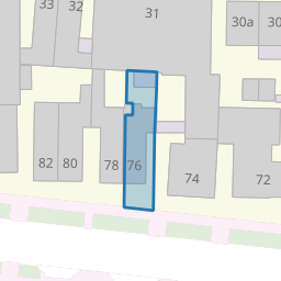 Perceel VEL01-G-2006