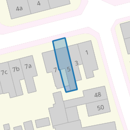 Perceel VEL01-G-2012